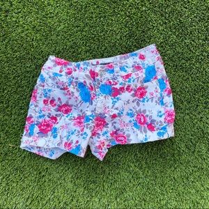 💥EVERYTHING 4 for $20